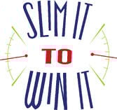 Slim It logo