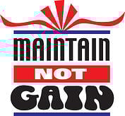 MaintainGainLogo
