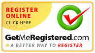 Register_Button_Icon_for_client_website.jpg