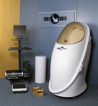 bod-pod-new.jpg