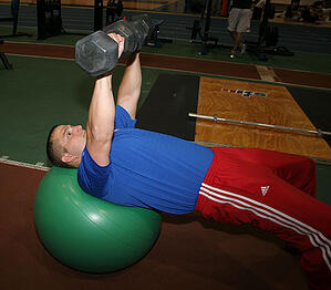 stability-ball-press