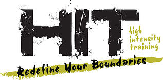 hit-high-res-logo-web-new