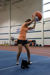 IMG_0985