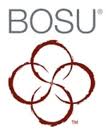 BOSU logo