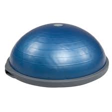 BOSU-1