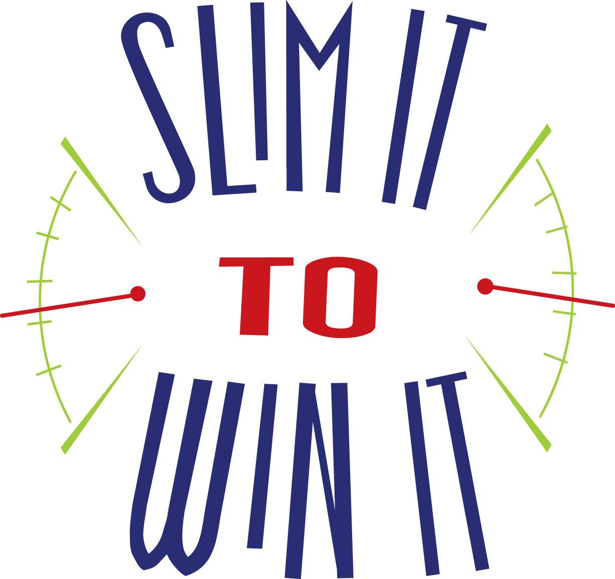 Slim-It-logo.jpg