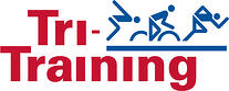 Tri Training logo