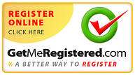 Register_Button_Icon_for_client_website.jpg