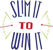 Slim-It-logo2