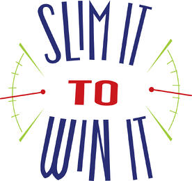 Slim-It-logo2