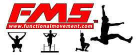 FMS logo