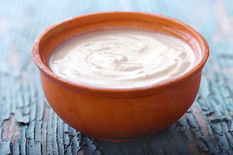 greek-yogurt