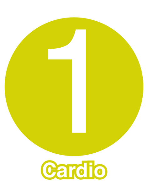 1-Dec-22-2025-02-17-06-3687-PM