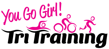 2023 GGTT Logo copy