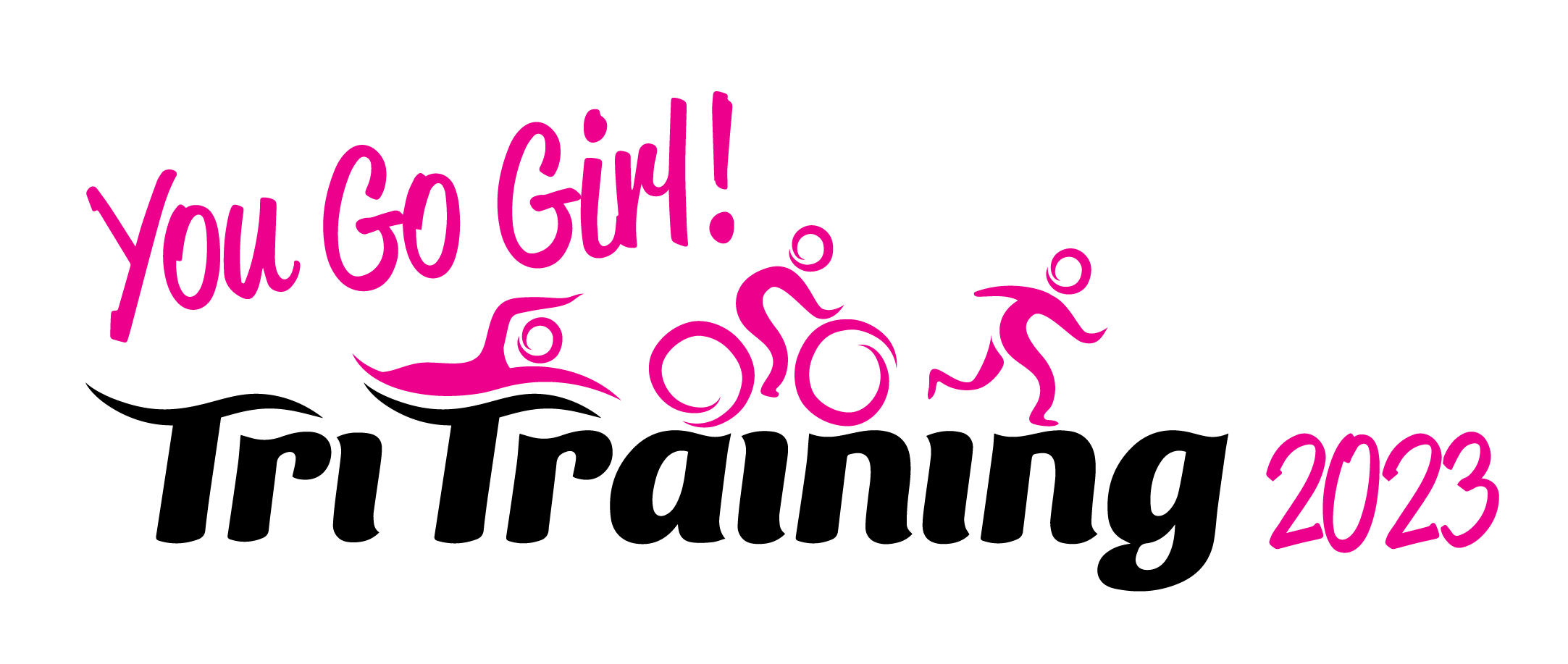 2023 GGTT Logo