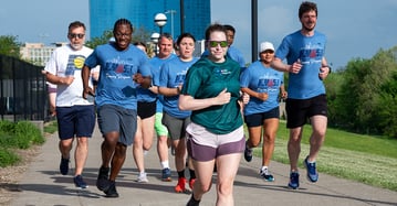 2024 MM5K_WK14 run 2