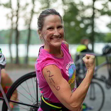 2024 Tri-Train_raceday