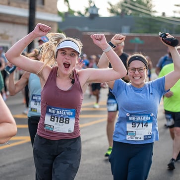 2024_MM5K_raceday