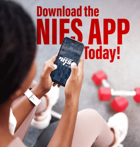 2026-NIFS-App-2