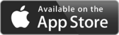 256px-Available_on_the_App_Store_black.png