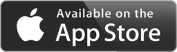 256px-Available_on_the_App_Store_black.png