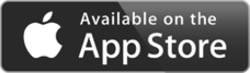 256px-Available_on_the_App_Store_black