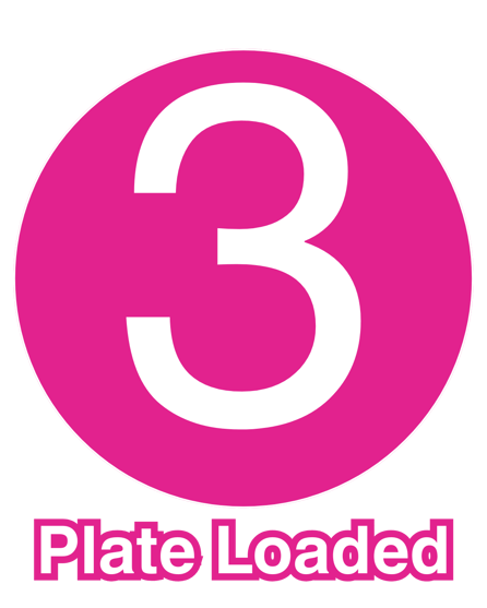 3-Dec-22-2025-02-17-06-5057-PM