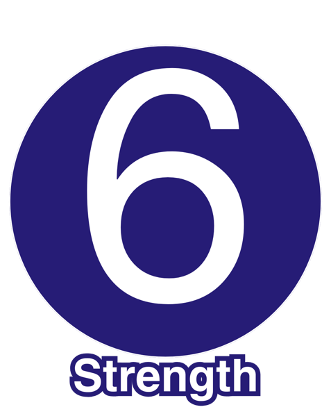 6-Dec-22-2025-02-17-06-7641-PM