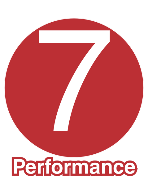 7-Dec-22-2025-02-17-06-4443-PM