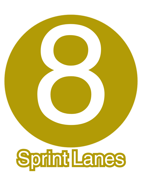 8-Dec-22-2025-02-17-06-5702-PM