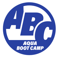 ABC with name
