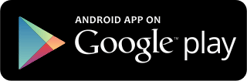 Android-app-on-google-play.svg.png