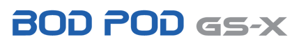 BPGSX-logo