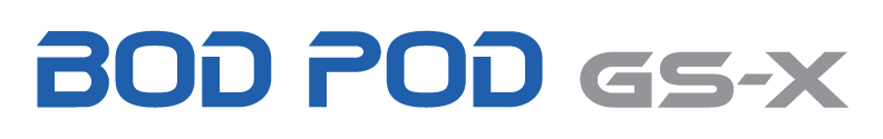 BPGSX-logo