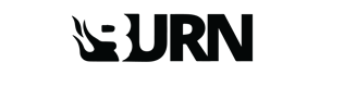 BURN-e1649962619708