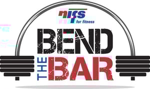 Bend_the_Bar_logo