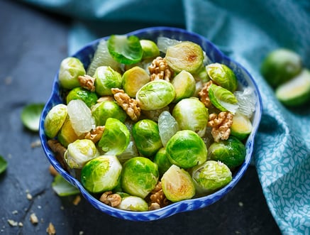 Brussel Sprouts_Cropped_1000x758