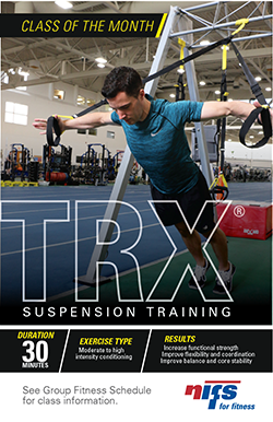 COM Poster_TRX_April 2019-01