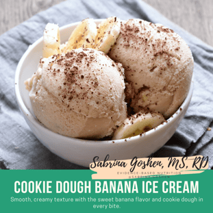CookieDoughBananaIceCream