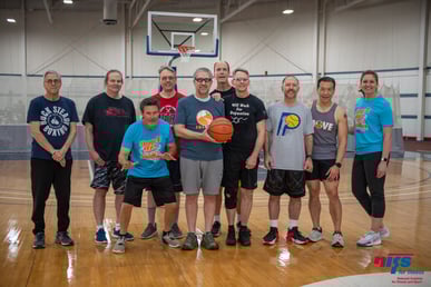 D75_3172-Enhanced-NR