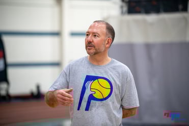 D85_5536-Enhanced-NR