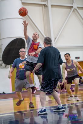 D85_5612-Enhanced-NR