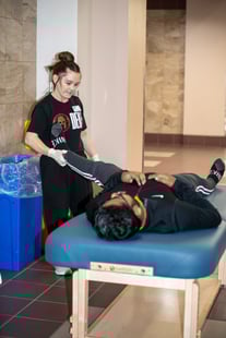 D85_7583-Enhanced-NR