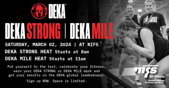 DEKA Strong_Mile_FB_Jan-Mar 2024
