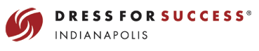 DRESS-FOR-SUCCESS-LOGO