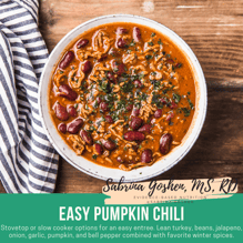 EasyPumpkinChili