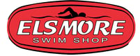 Elsmore logo 2