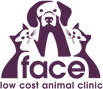 FACE_Logo