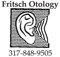 Fritsch-logo.jpg