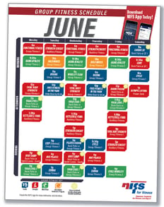 GF Sched_June_ds